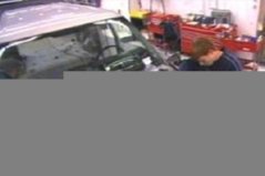 FOTOS (263) � IMAGEN FOTOGRAFIA